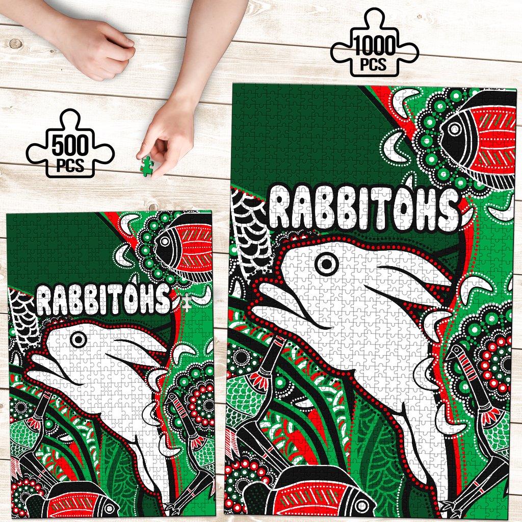 rabbitohs-premium-wood-jigsaw-puzzle-vertical-indigenous-survival-world