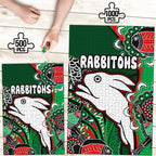 rabbitohs-premium-wood-jigsaw-puzzle-vertical-indigenous-survival-world