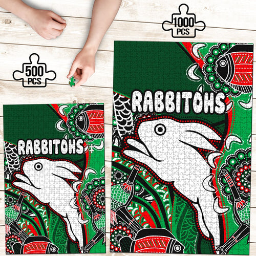 rabbitohs-premium-wood-jigsaw-puzzle-vertical-indigenous-survival-world