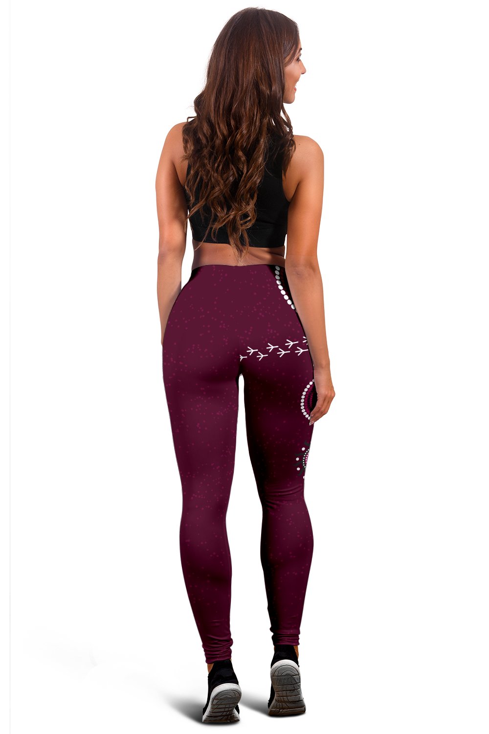 sea-eagles-women-leggings-indigenous-country-style