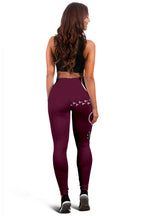 sea-eagles-women-leggings-indigenous-country-style