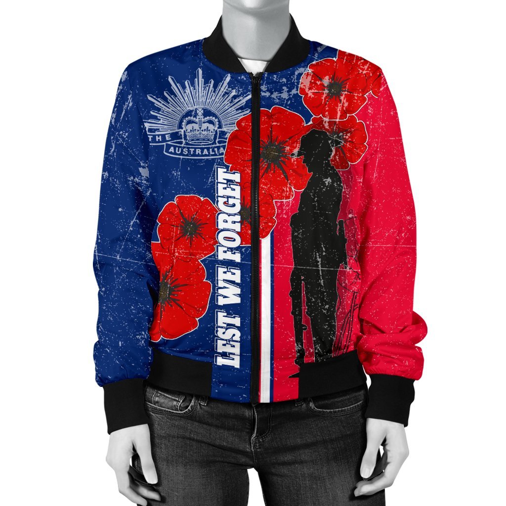 anzac-day-womens-bomber-jacket-rememberance-day