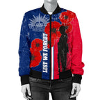 anzac-day-womens-bomber-jacket-rememberance-day
