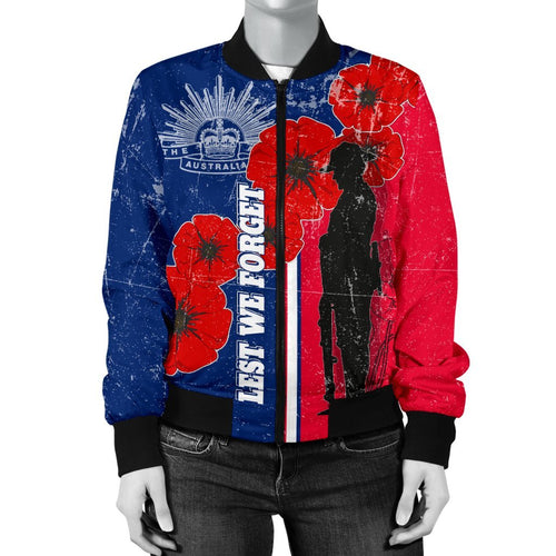 anzac-day-womens-bomber-jacket-rememberance-day