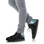 power-high-top-shoe-thunda-port-adelaide