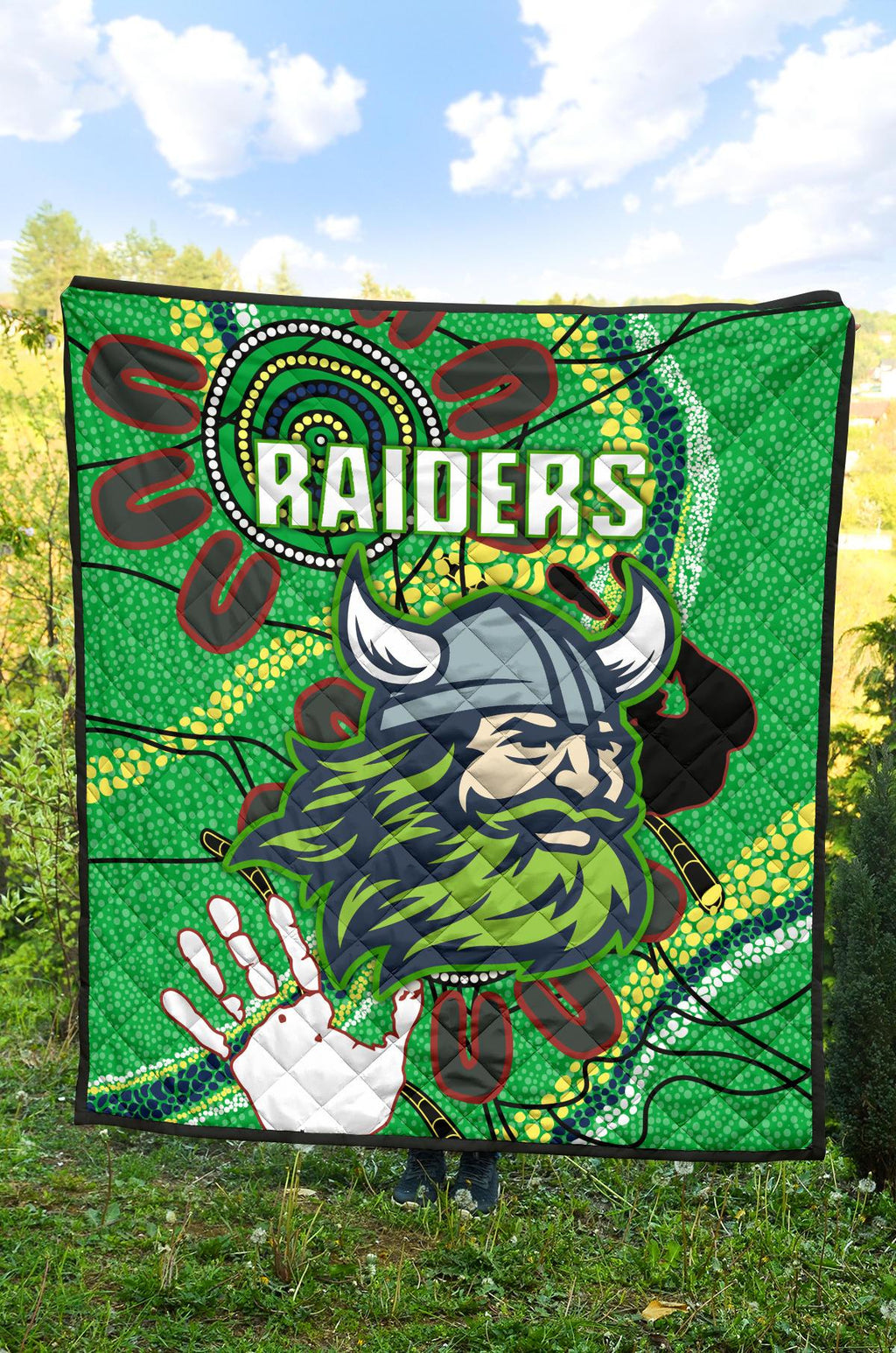 canberra-premium-quilt-raiders-indigenous-2