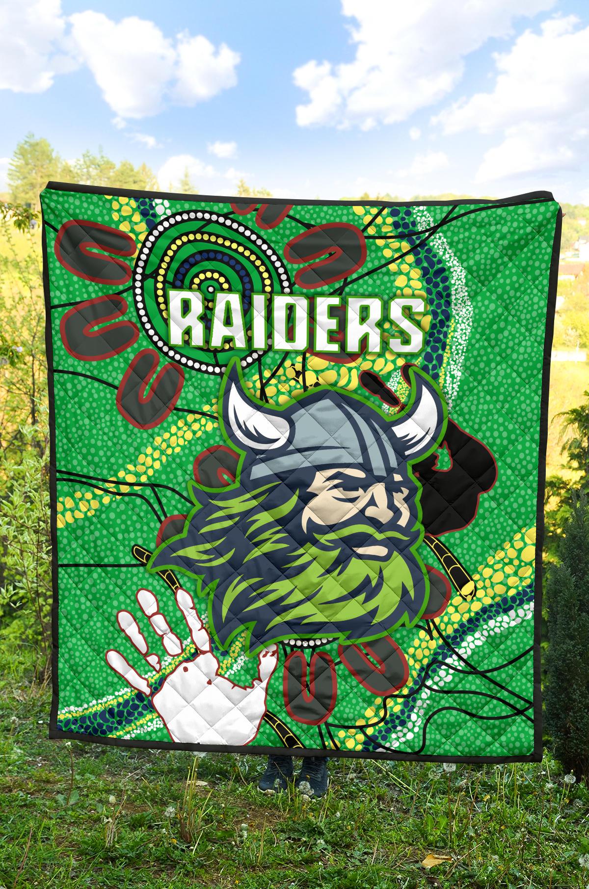 canberra-premium-quilt-raiders-indigenous-2