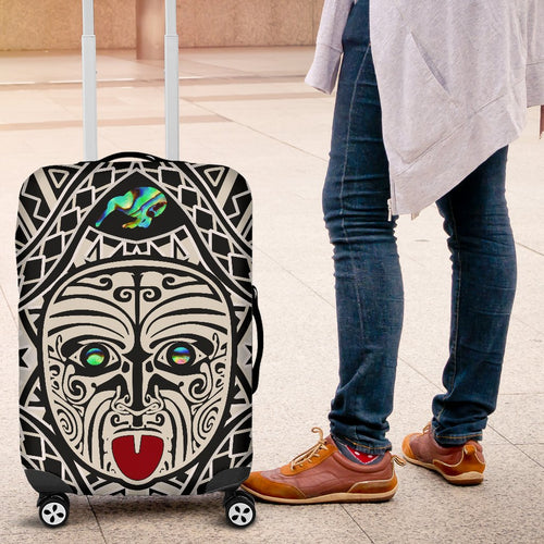 integrity-maori-ta-moko-luggage-covers-kiwi-and-paua