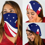 embrace-new-zealand-flag-bandana