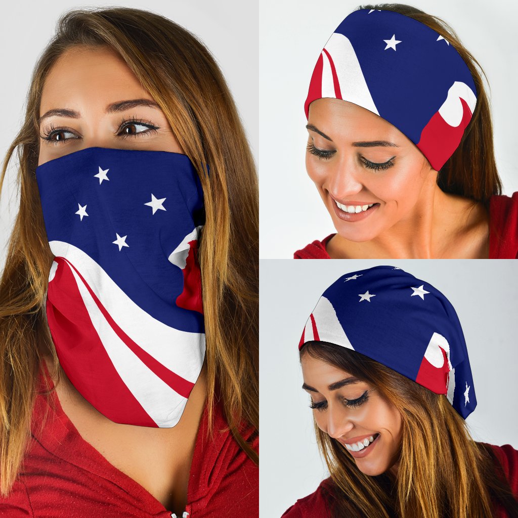 embrace-new-zealand-flag-bandana