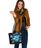 cronulla-small-leather-tote-sharks-indigenous