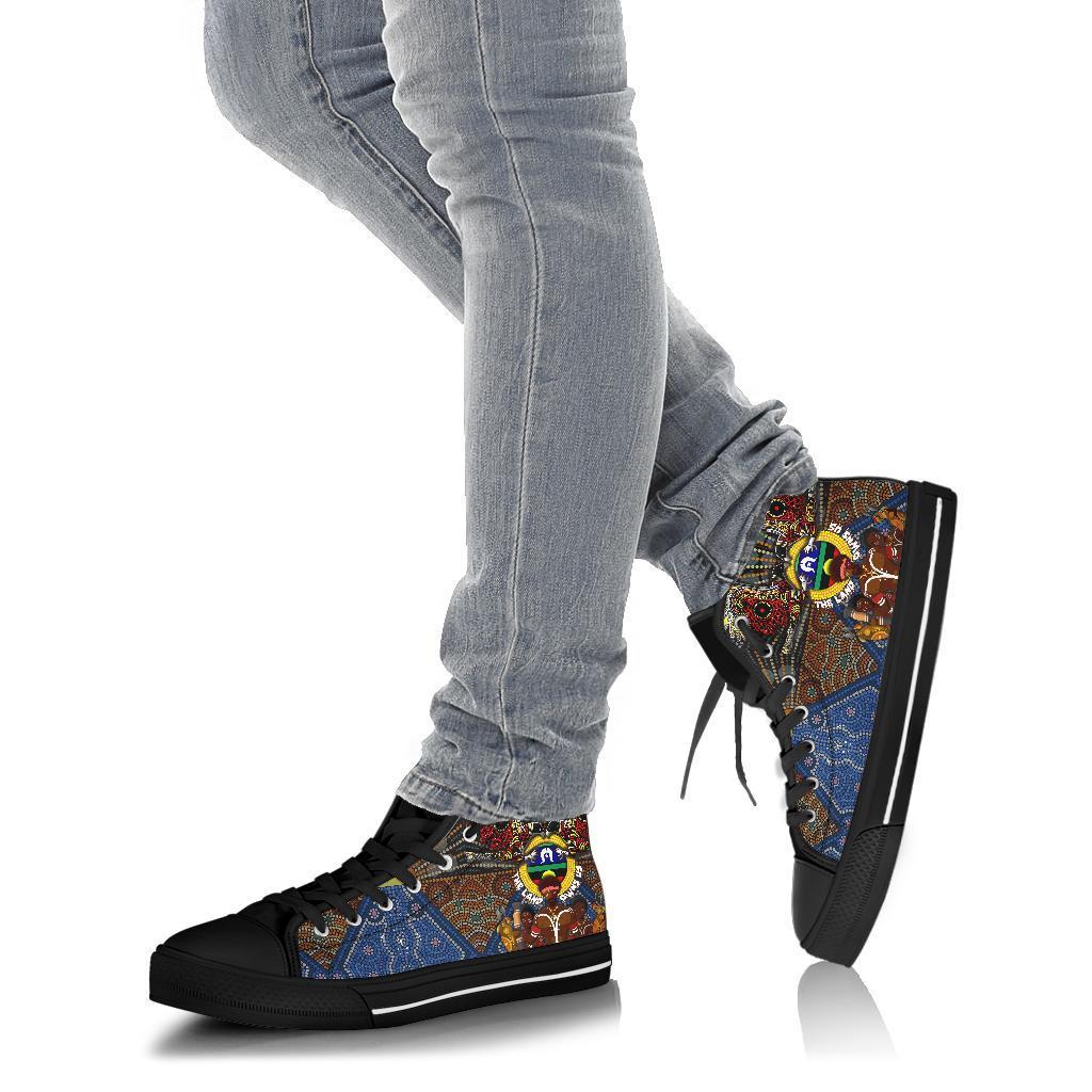 the-land-owns-us-high-top-shoe