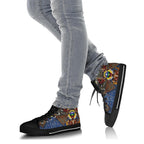 the-land-owns-us-high-top-shoe