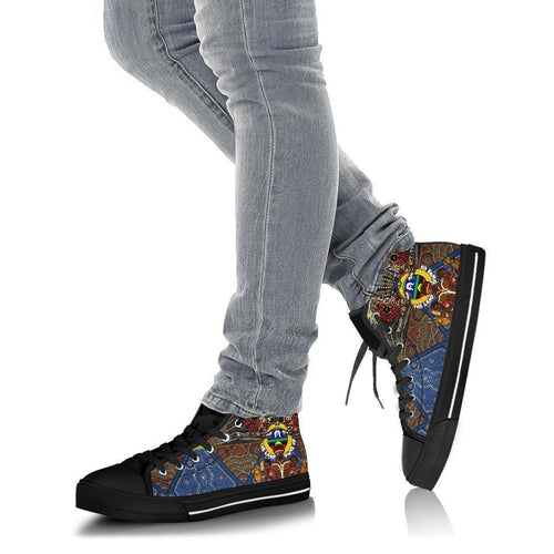 the-land-owns-us-high-top-shoe