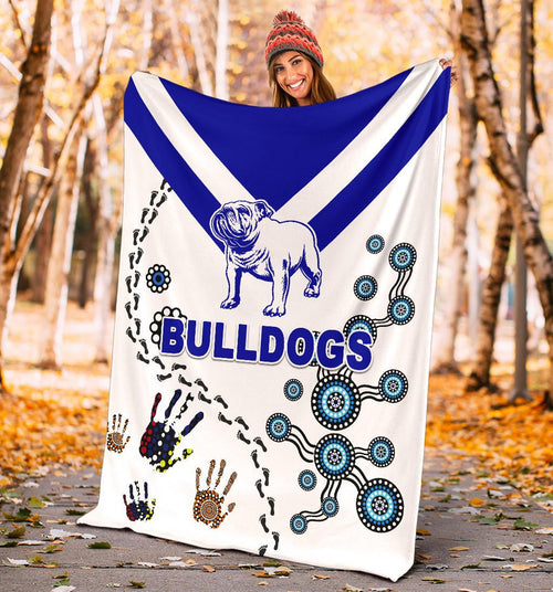 canterbury-bankstown-bulldogs-premium-blanket-indigenous