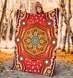 aboriginal-premium-blanket-indigenous-art-patterns-ver01