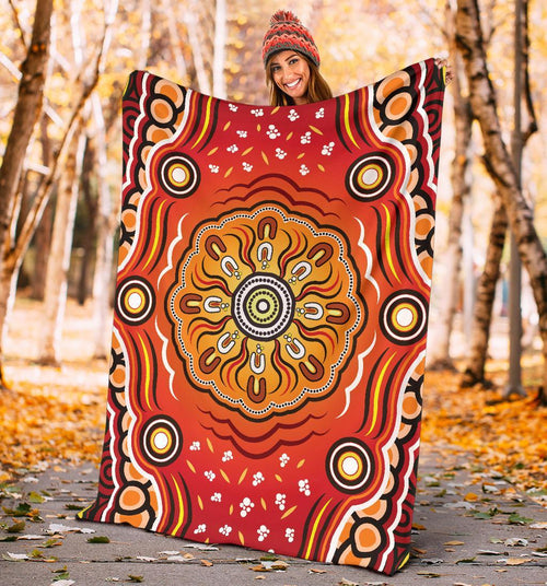 aboriginal-premium-blanket-indigenous-art-patterns-ver01