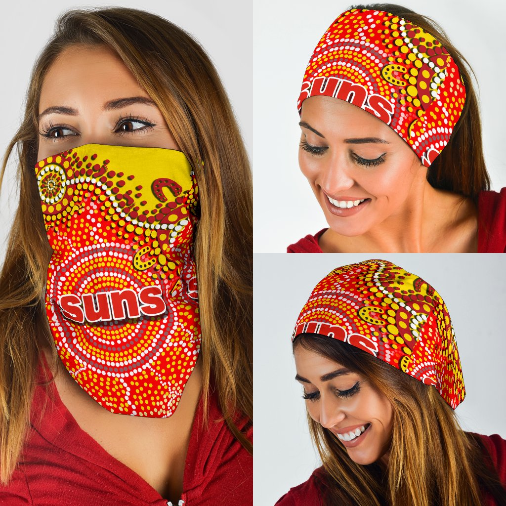 gold-coast-bandana-sun-aboriginal