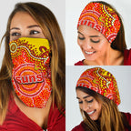 gold-coast-bandana-sun-aboriginal