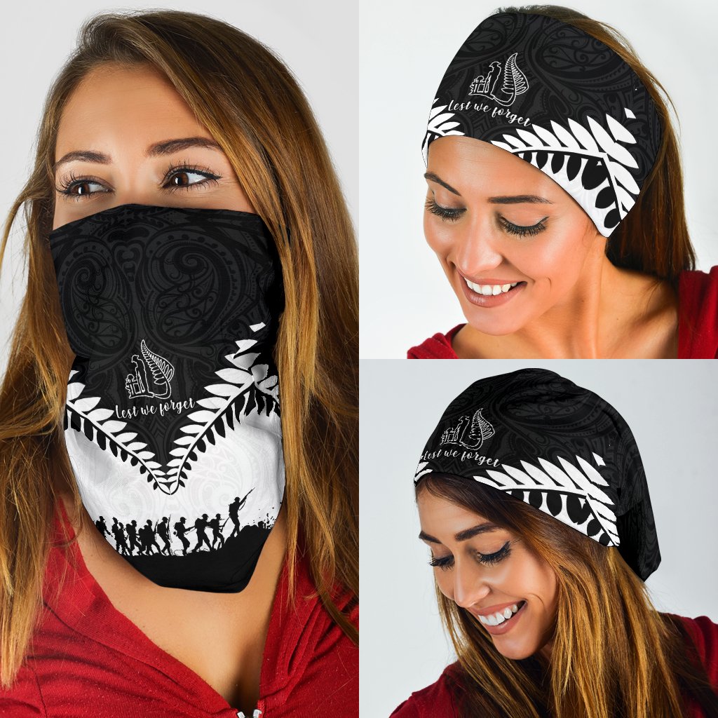new-zealand-anzac-silver-fern-bandana