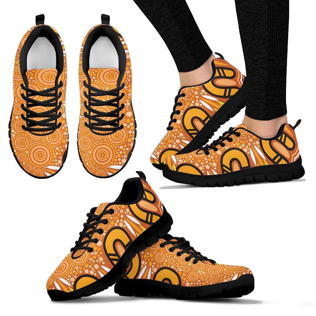 aboriginal-sneakers-indigenous-art-patterns-ver03