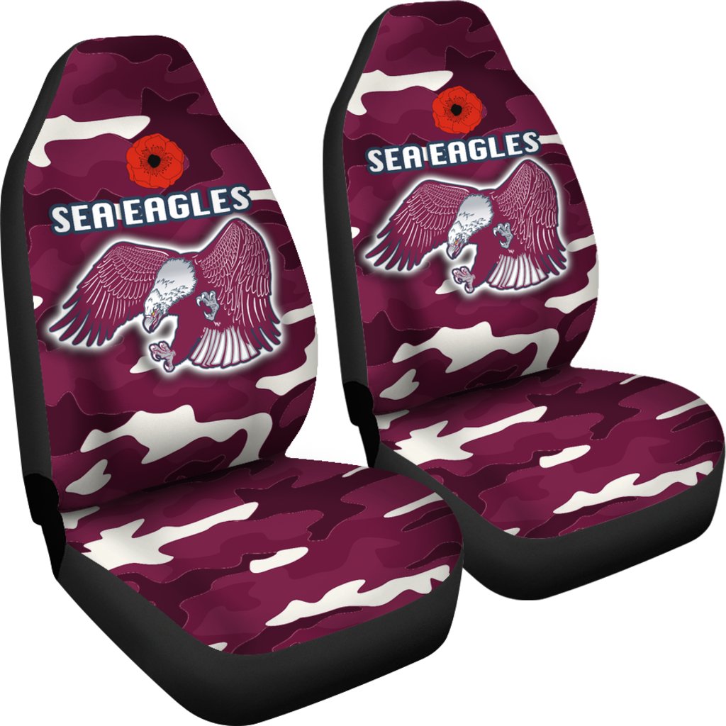 sea-eagles-anzac-day-car-seat-covers-simple-indigenous-camouflage