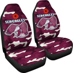 sea-eagles-anzac-day-car-seat-covers-simple-indigenous-camouflage