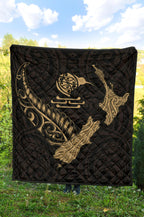 new-zealand-heart-premium-quilt-map-kiwi-mix-silver-fern-gold