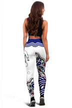 bulldogs-womens-leggings-indigenous