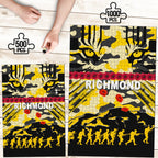 richmond-tigers-premium-wood-jigsaw-puzzle-anzac-day-country-style-3