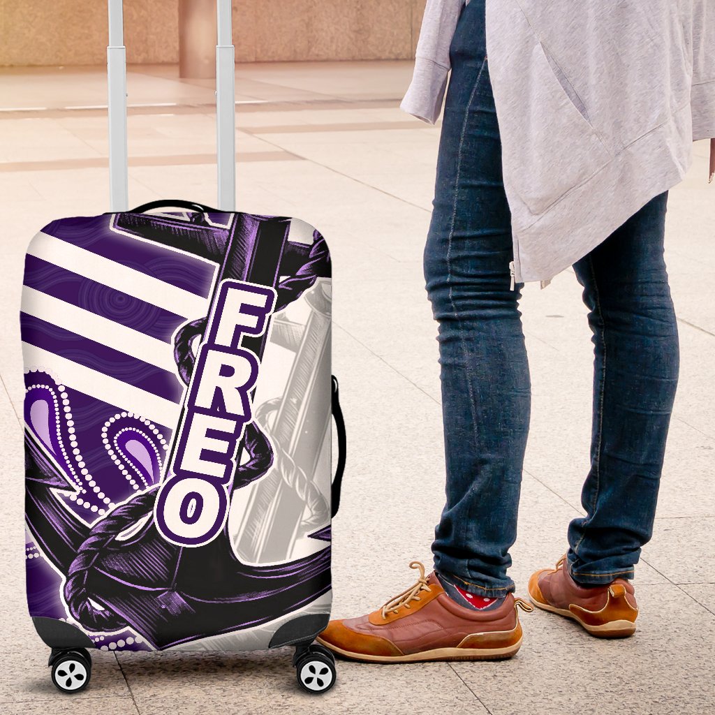 fremantle-luggage-covers-freo