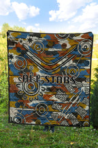 indigenous-all-stars-premium-quilt