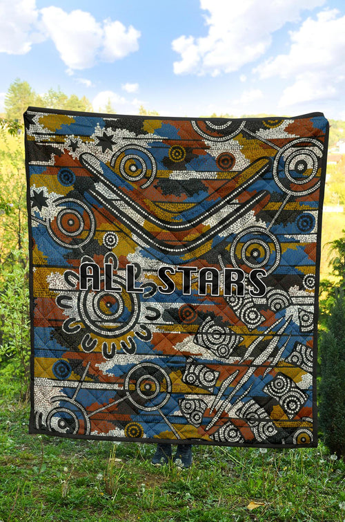 indigenous-all-stars-premium-quilt