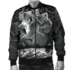 bomber-jacket-koala-jacket-family-koala-men
