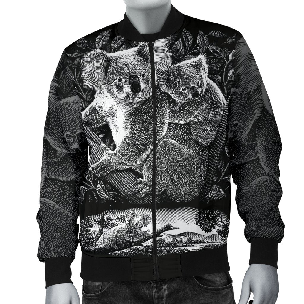 bomber-jacket-koala-jacket-family-koala-men