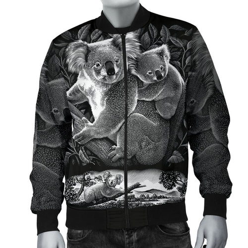 bomber-jacket-koala-jacket-family-koala-men