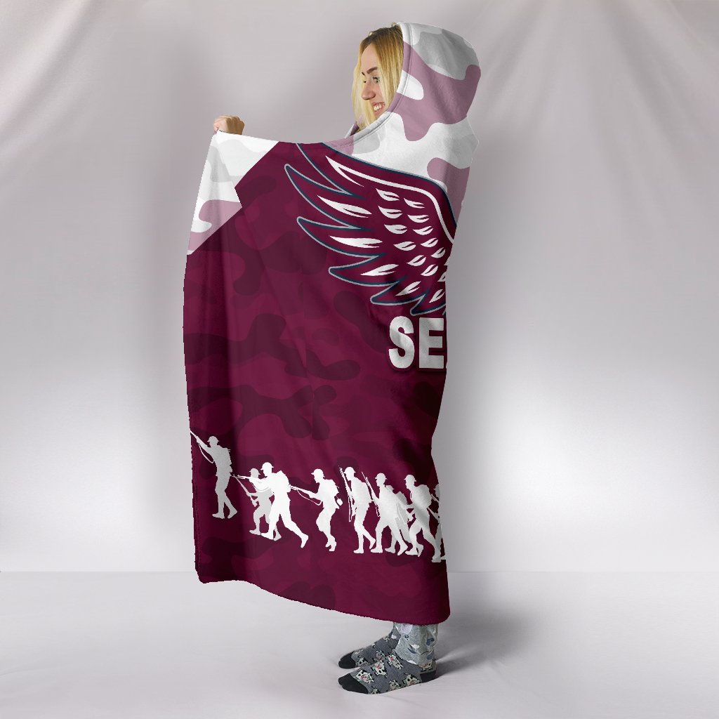 manly-warringah-hooded-blanket-sea-eagles-anzac-day-camouflage-vibes