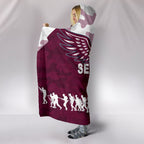 manly-warringah-hooded-blanket-sea-eagles-anzac-day-camouflage-vibes