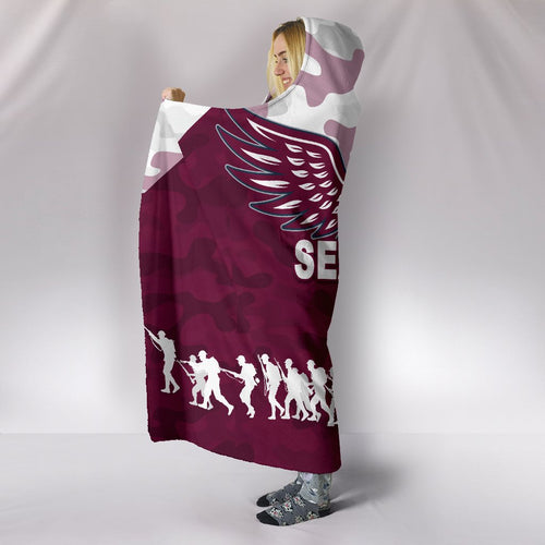 manly-warringah-hooded-blanket-sea-eagles-anzac-day-camouflage-vibes