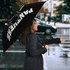 panthers-umbrella-special-map