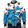 sharks-naidoc-week-men-bomber-jacket-cronulla