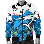 sharks-naidoc-week-men-bomber-jacket-cronulla