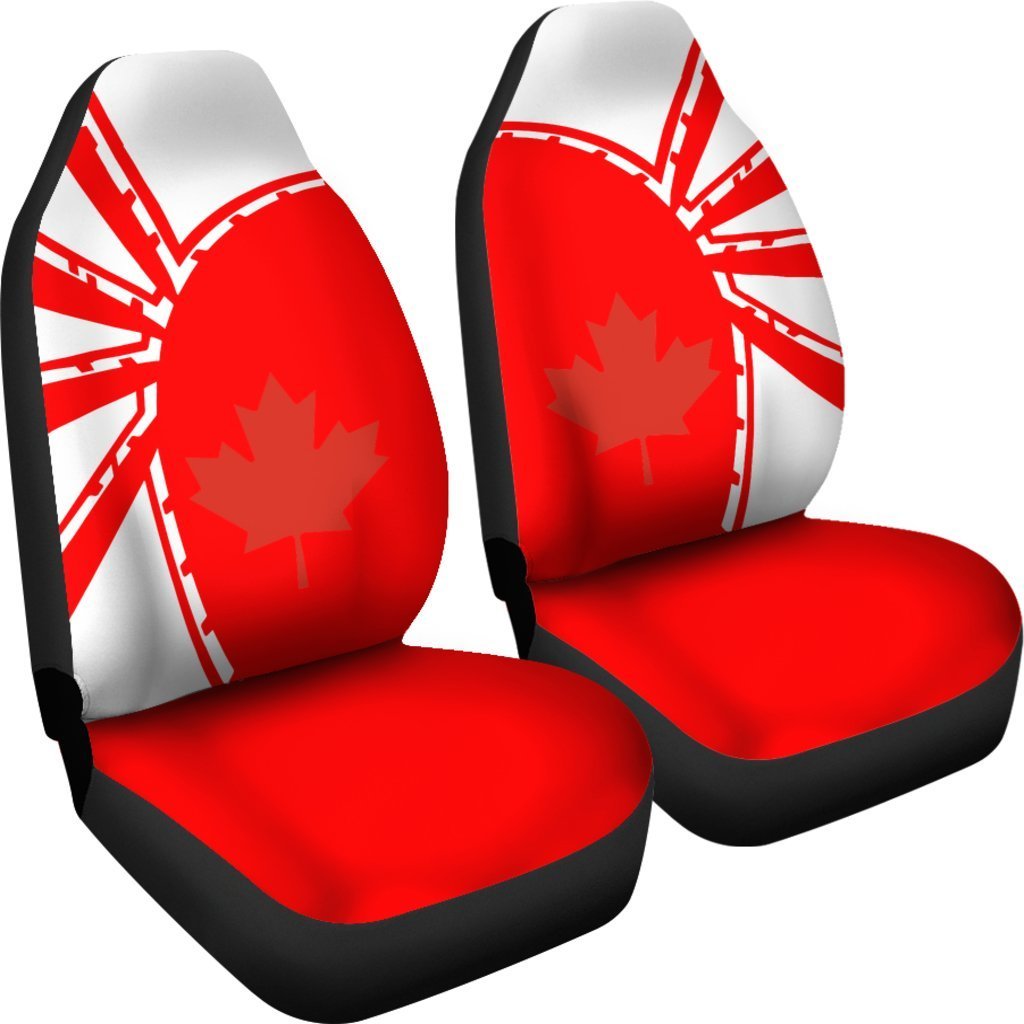 canada-car-seat-covers-premium-style