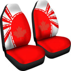 canada-car-seat-covers-premium-style