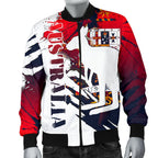 bomber-jacket-australian-coat-of-arms-jacket-kangaroo-men-great-aussie