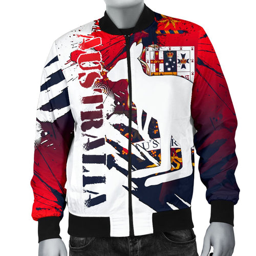 bomber-jacket-australian-coat-of-arms-jacket-kangaroo-men-great-aussie