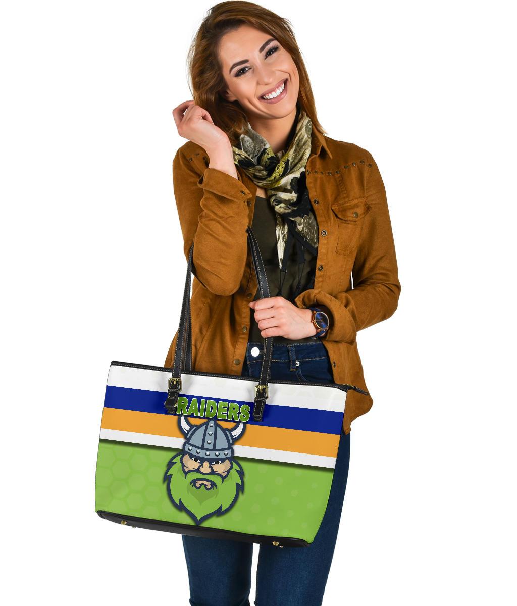 canberra-large-leather-tote-raiders-viking