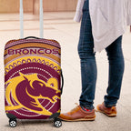 brisbane-luggage-cover-broncos-aboriginal