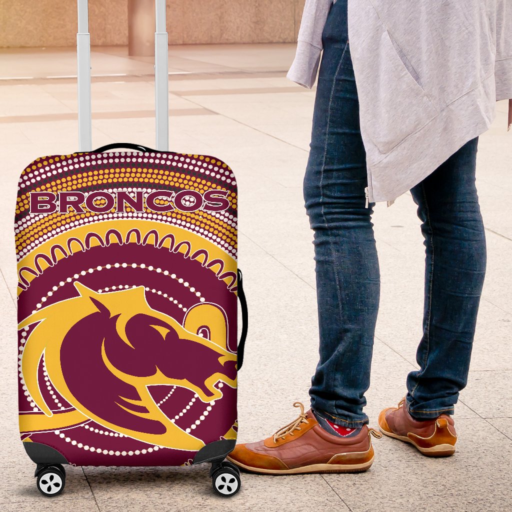 brisbane-luggage-cover-broncos-aboriginal