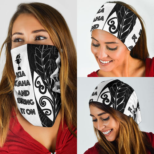 new-zealand-bandana-kia-kaha-and-bring-it-on